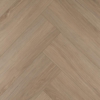 SWF каменный ламинат My Step Стоун Елка (Stone Herringbone) MS8818 Лассен